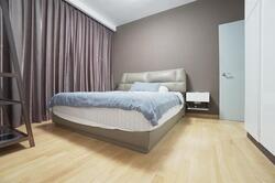 Hillview Regency (D23), Condominium #503355521